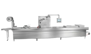 crab_stick_vacuum_packaging_machine